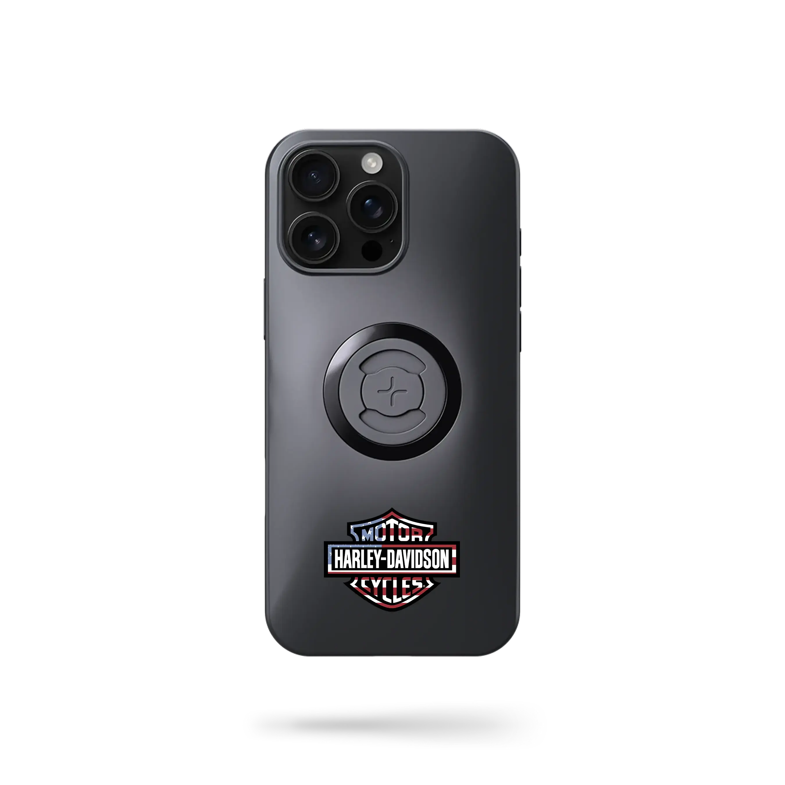 Harley-Davidson Phone Case - America250