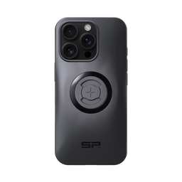 Iphone 11 bike bag sale