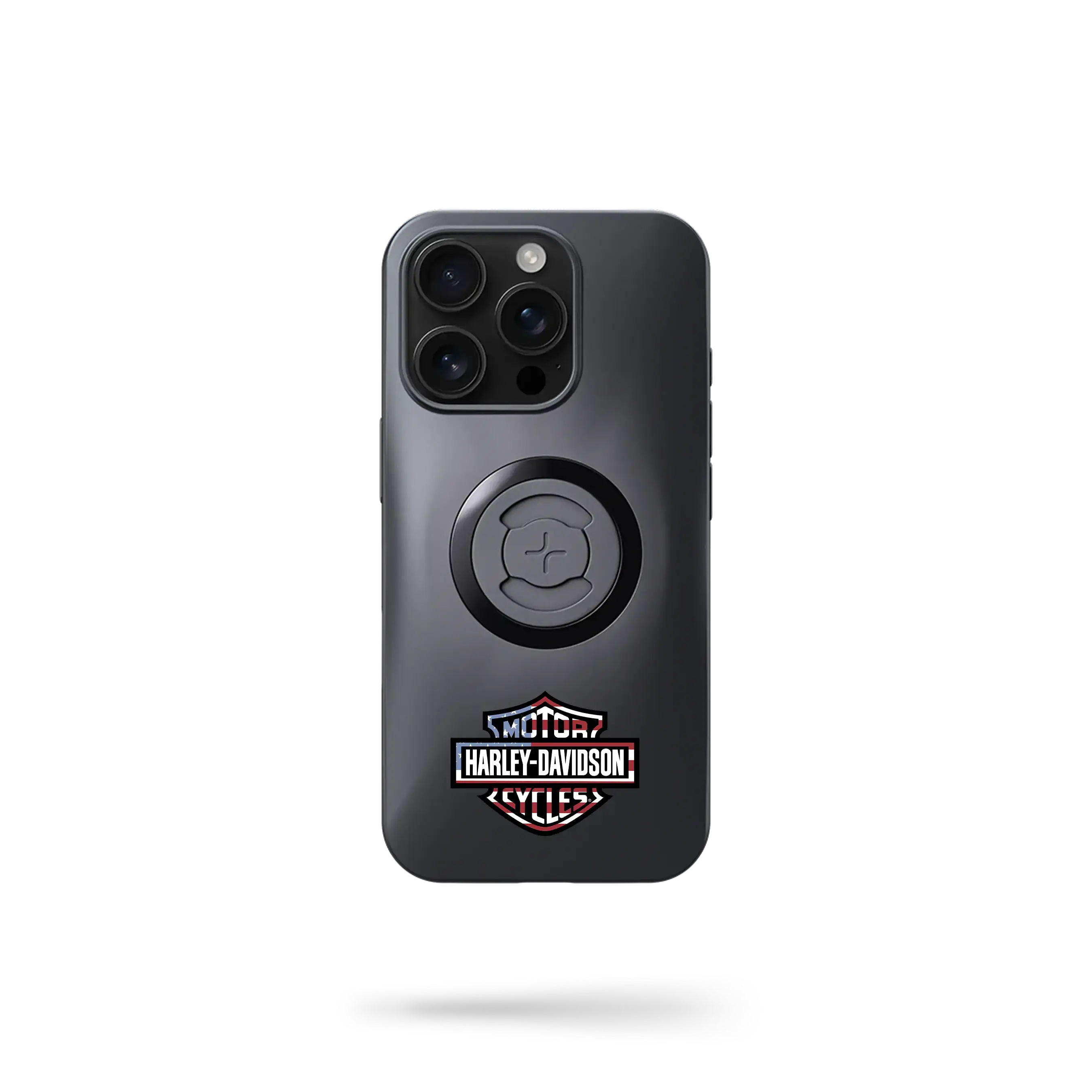 Harley-Davidson Phone Case - America250