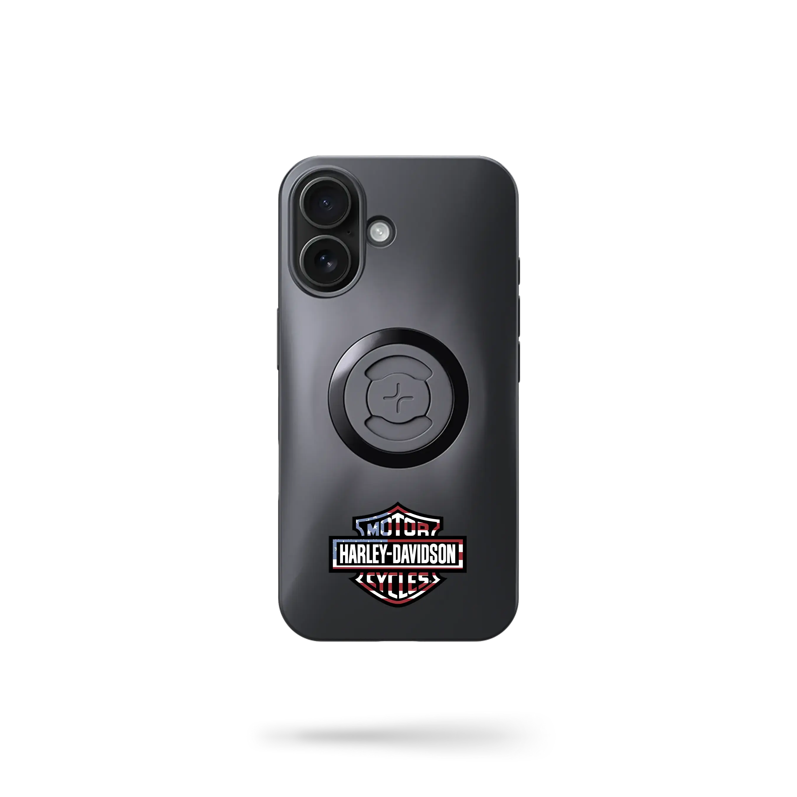 Harley-Davidson Phone Case - America250