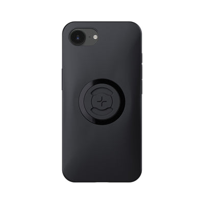 Custom Phone Case - Apple