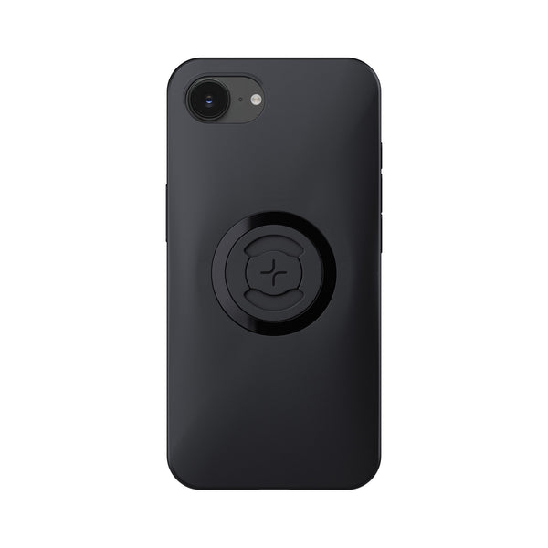Custom Phone Case - Apple