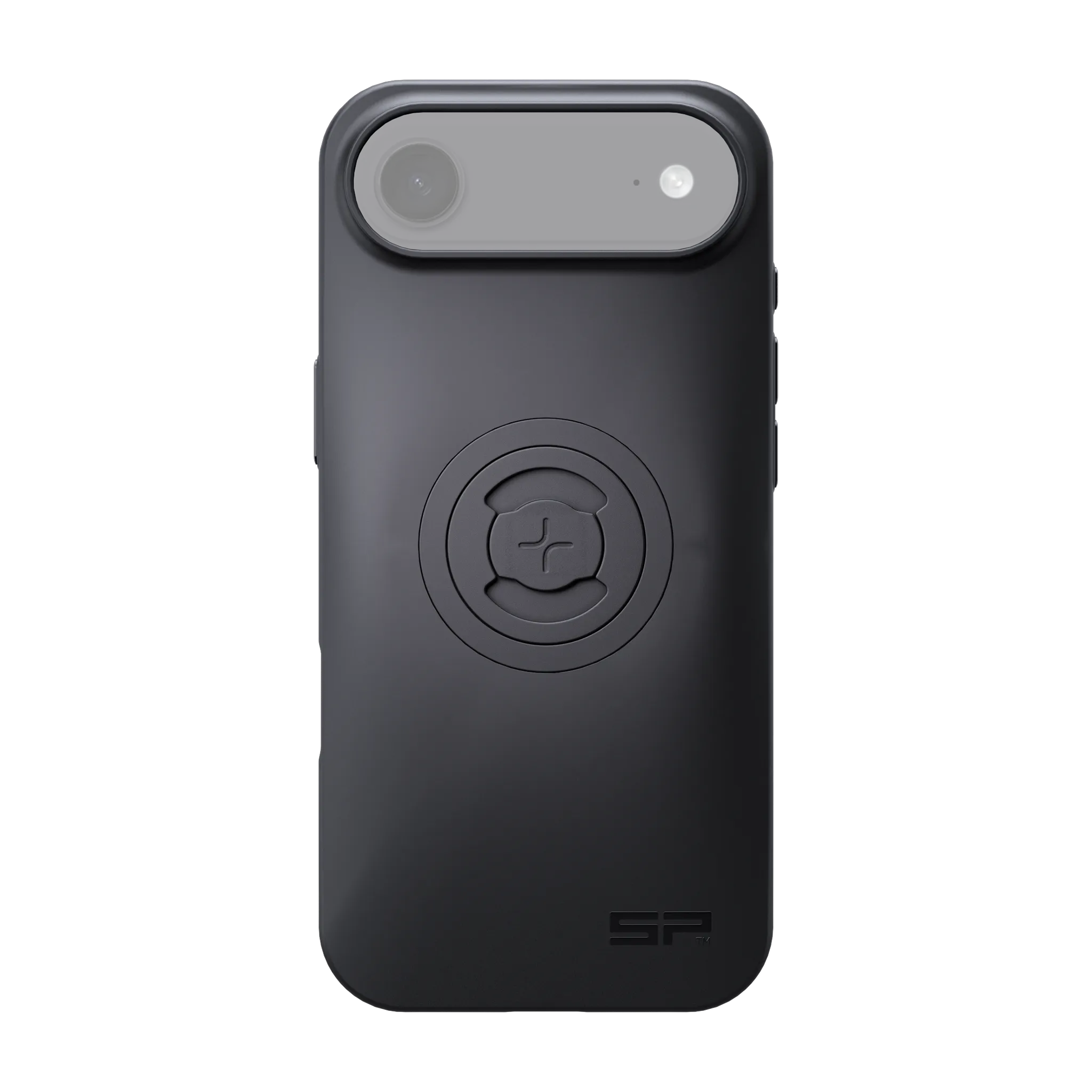 Phone Case - Apple