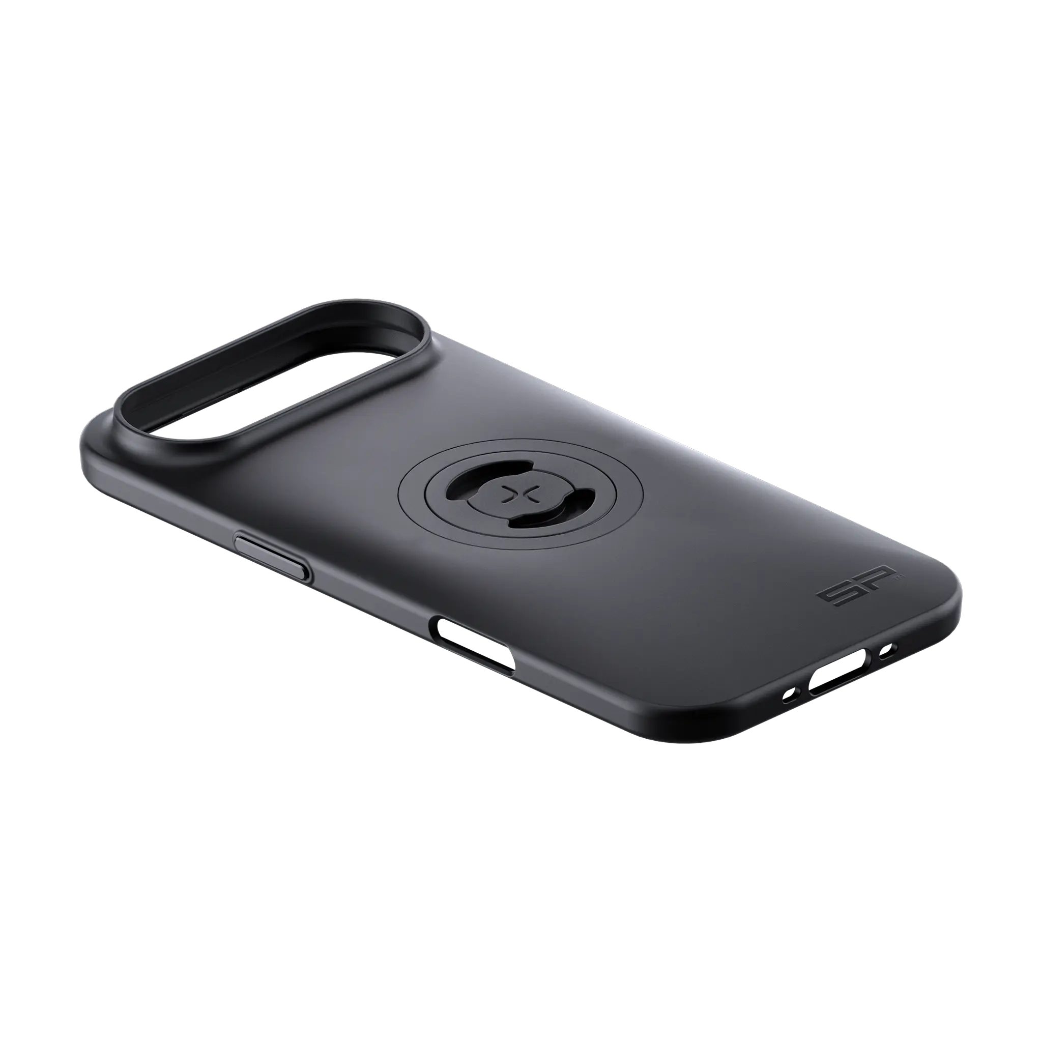 Phone Case - Apple