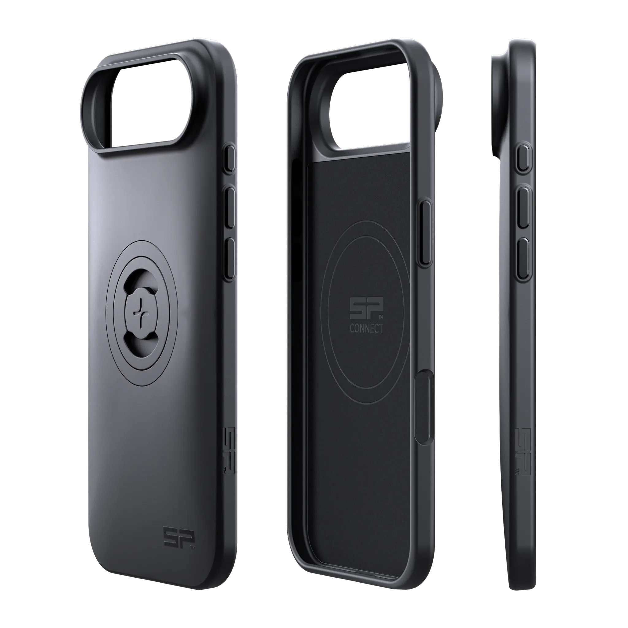Phone Case - Apple