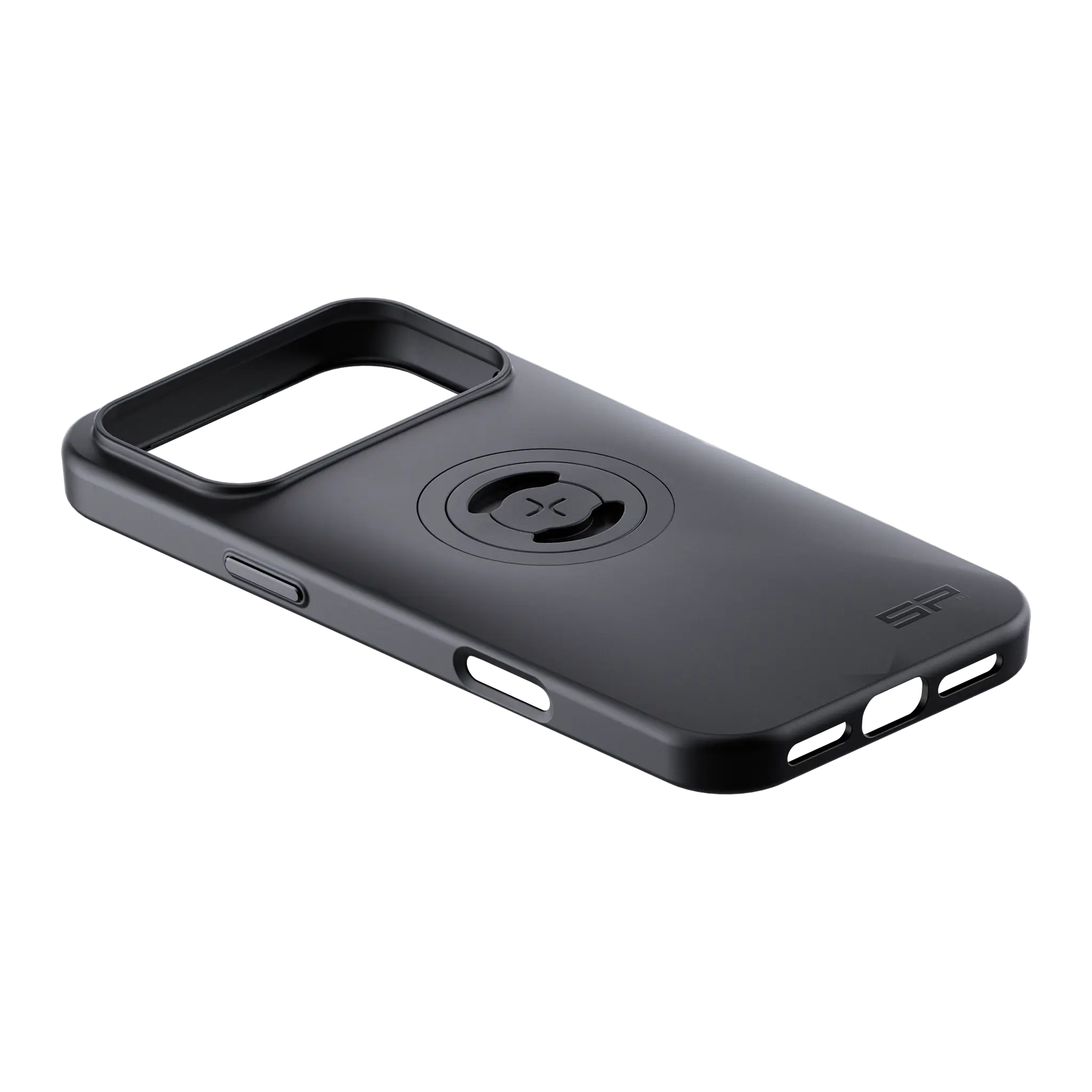 Phone Case - Apple