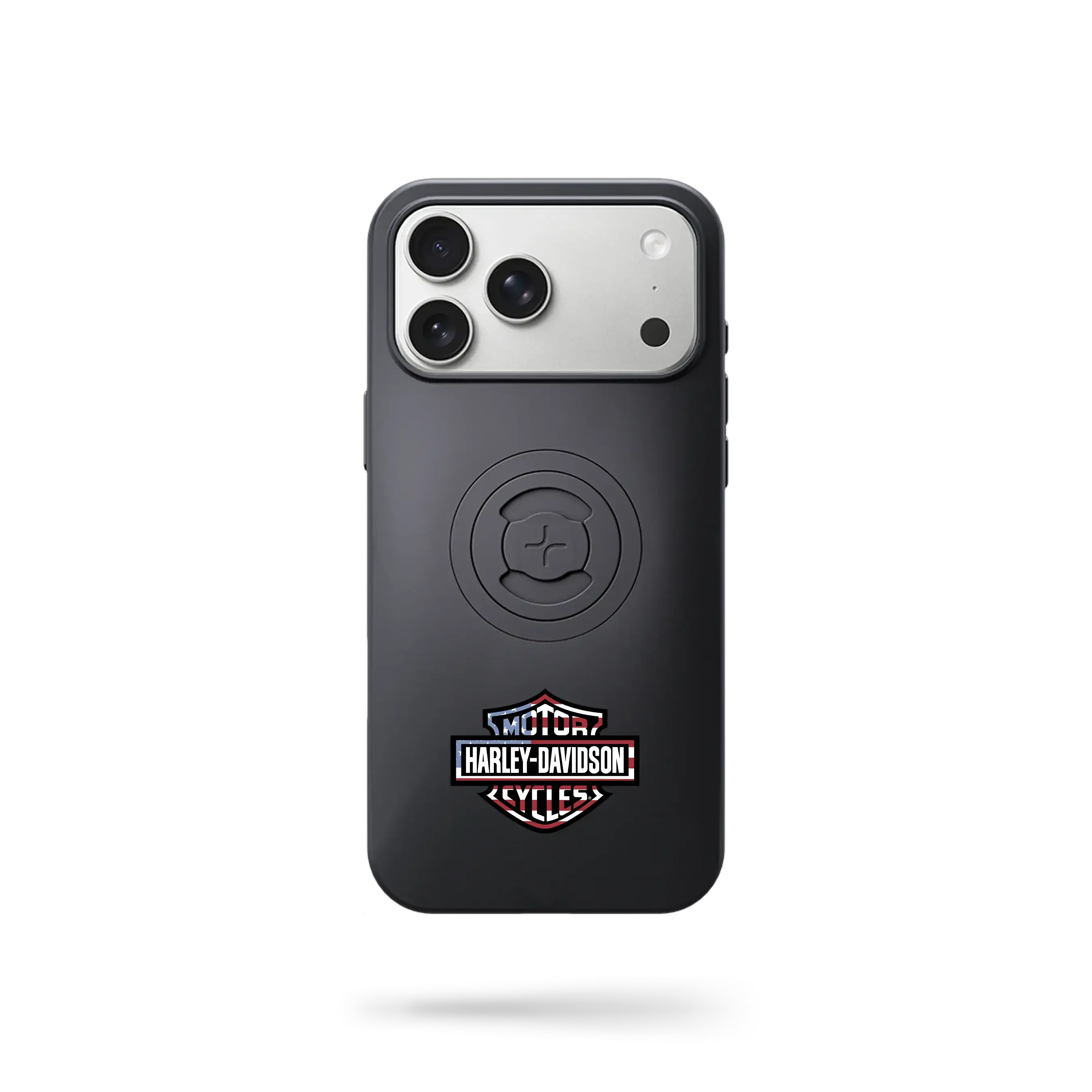 Harley-Davidson Phone Case - America250