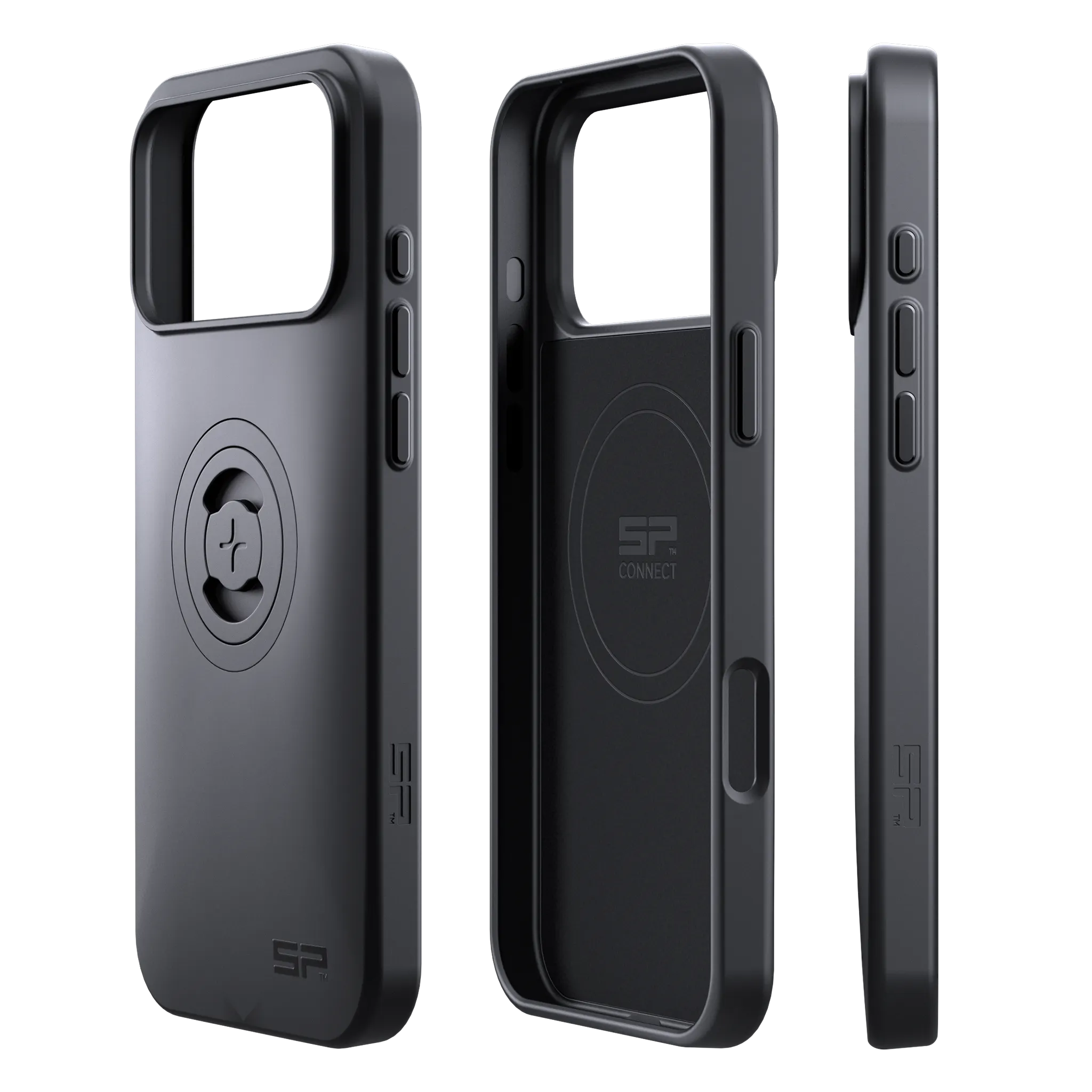 Phone Case - Apple
