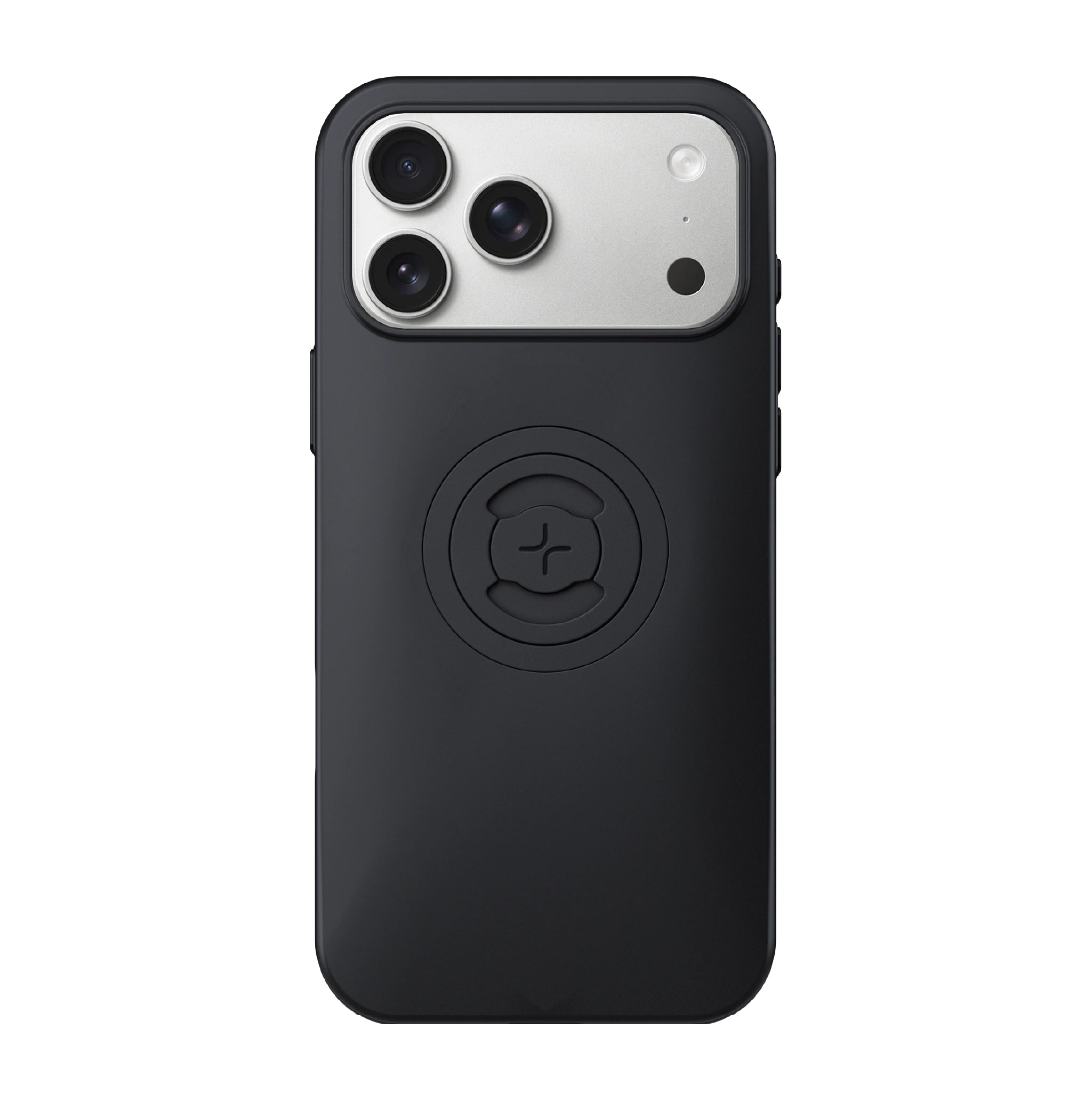 Custom Phone Case - Apple