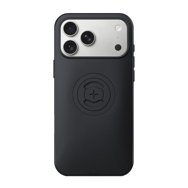 Custom Phone Case - Apple