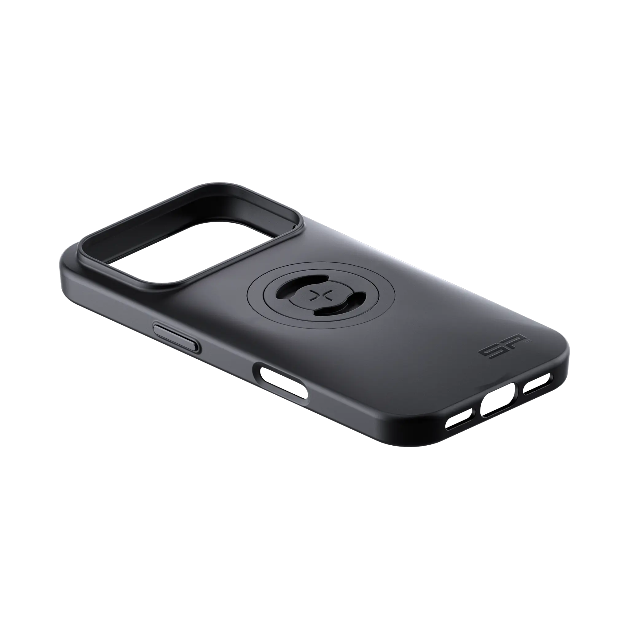 Phone Case - Apple