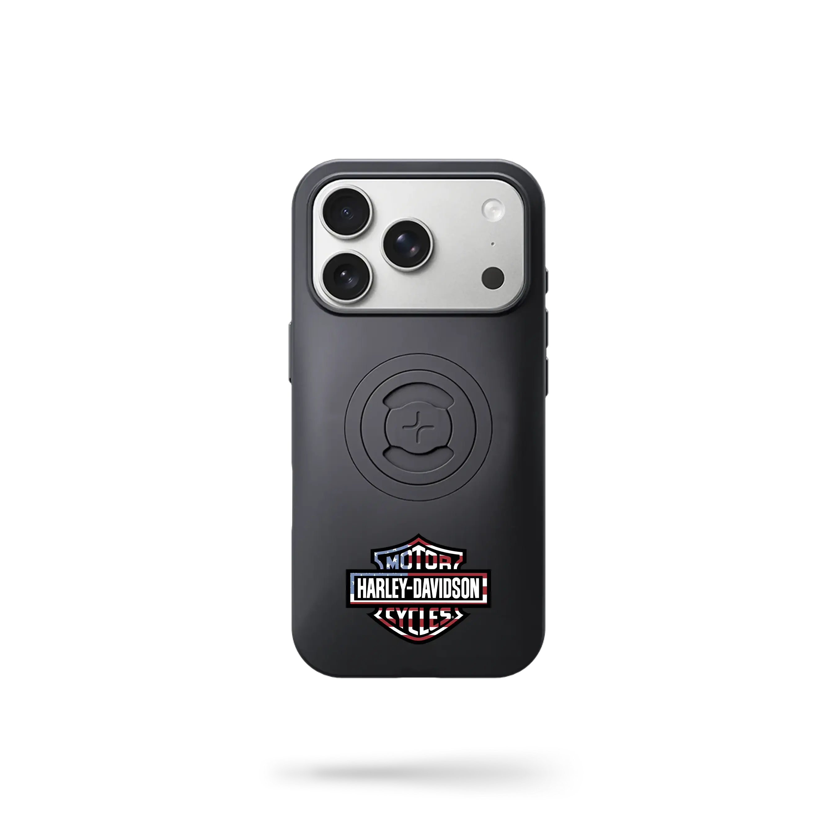 Harley-Davidson Phone Case - America250