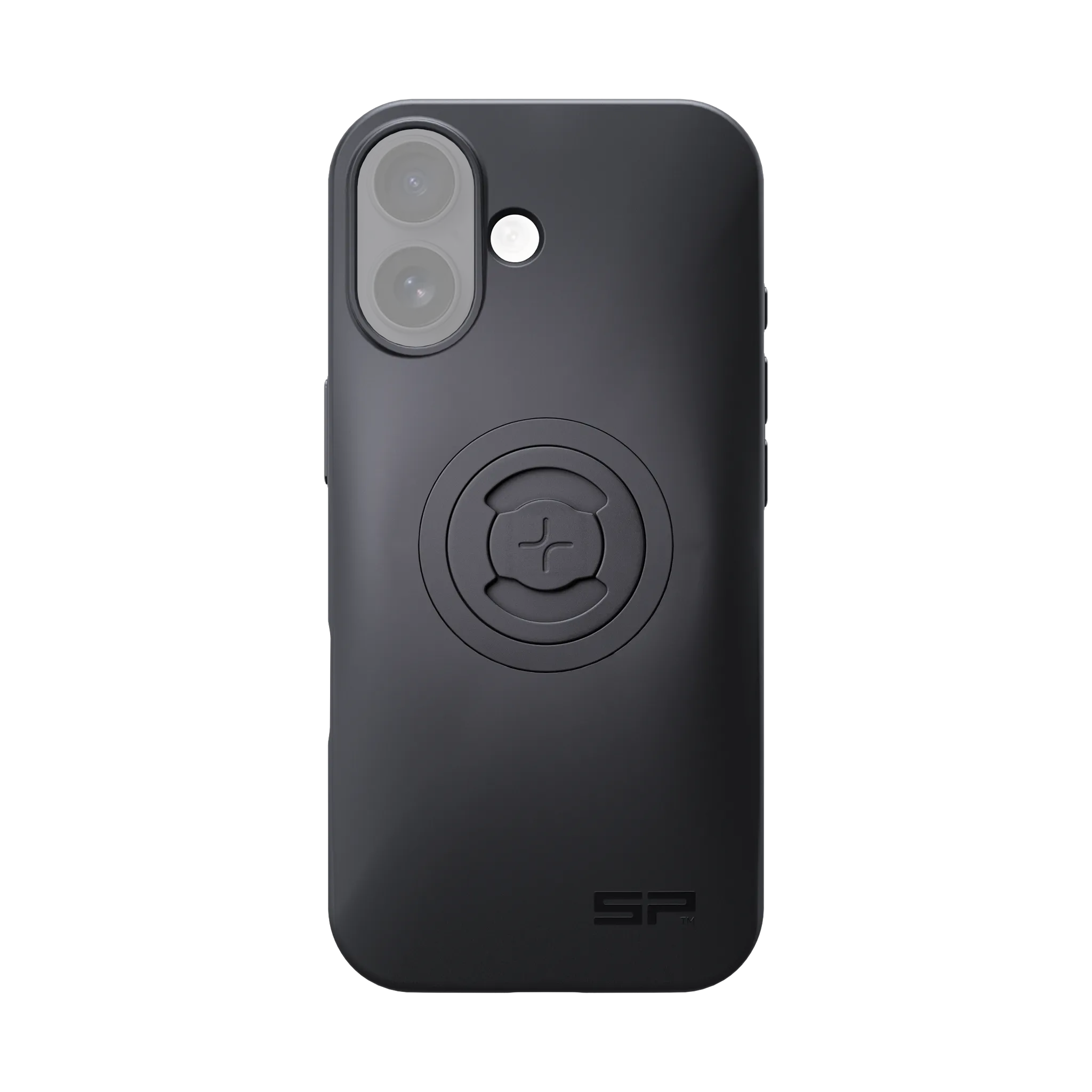 Phone Case - Apple