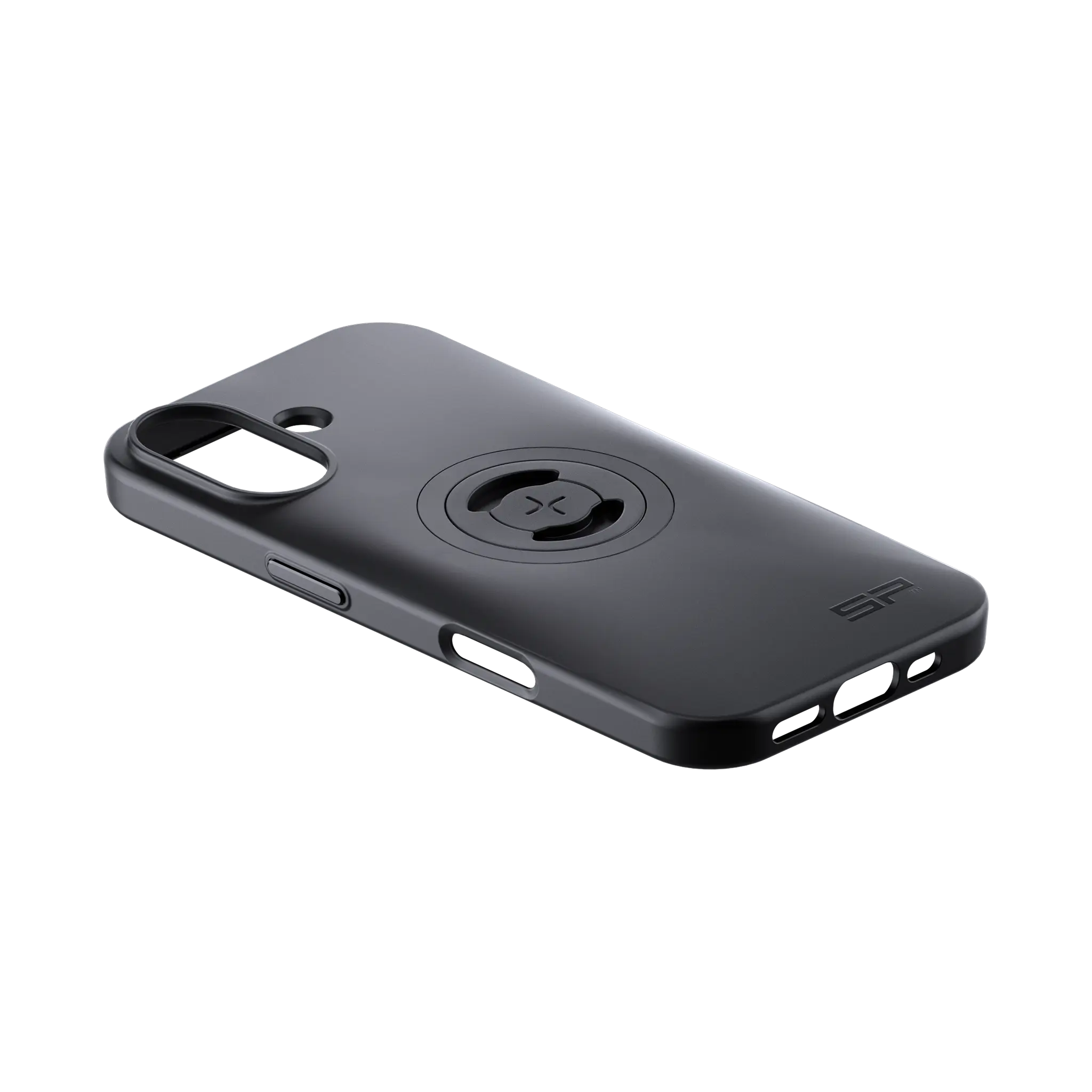 Phone Case - Apple