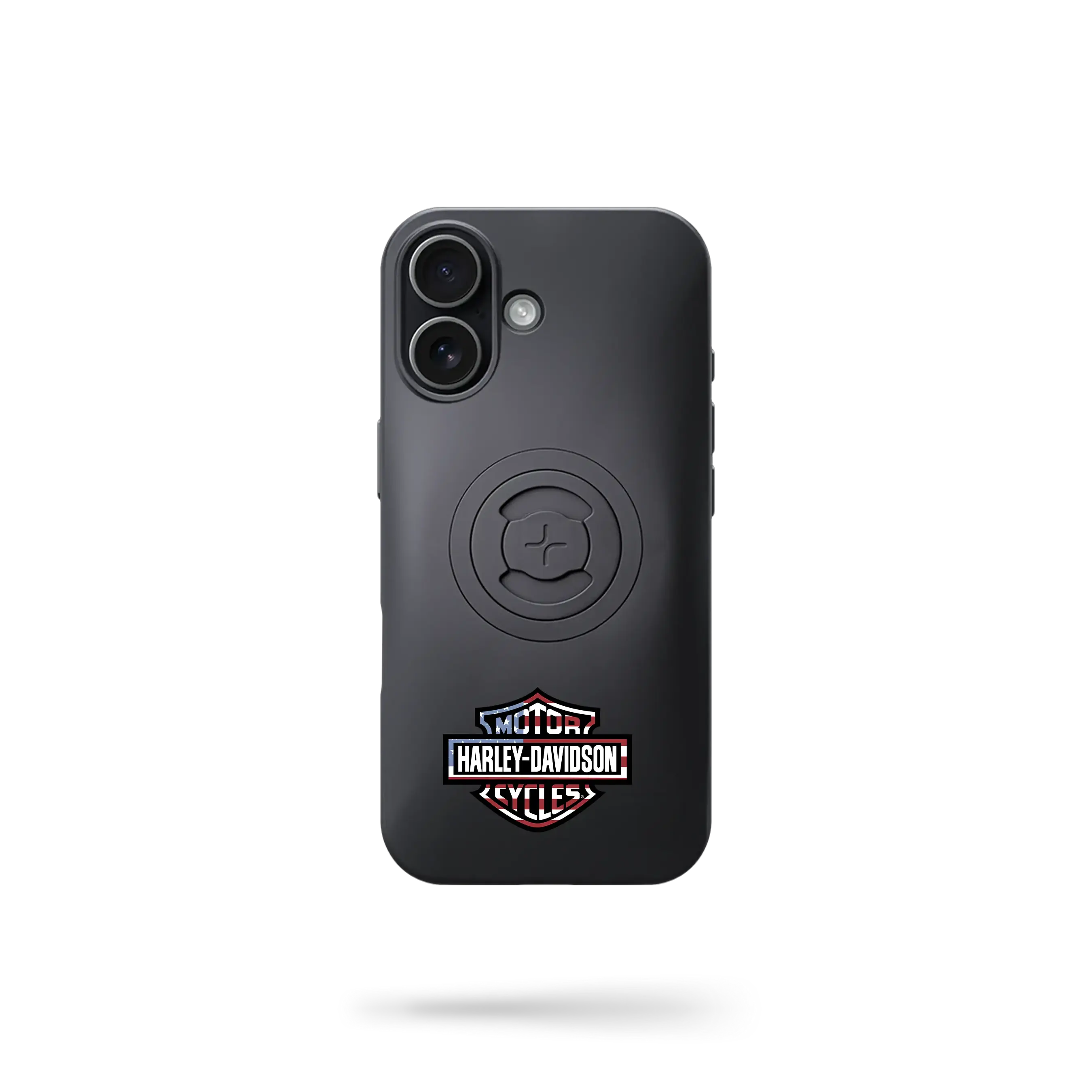 Harley-Davidson Phone Case - America250