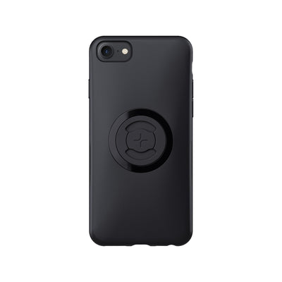 Custom Phone Case - Apple