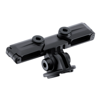 Saddle Mount