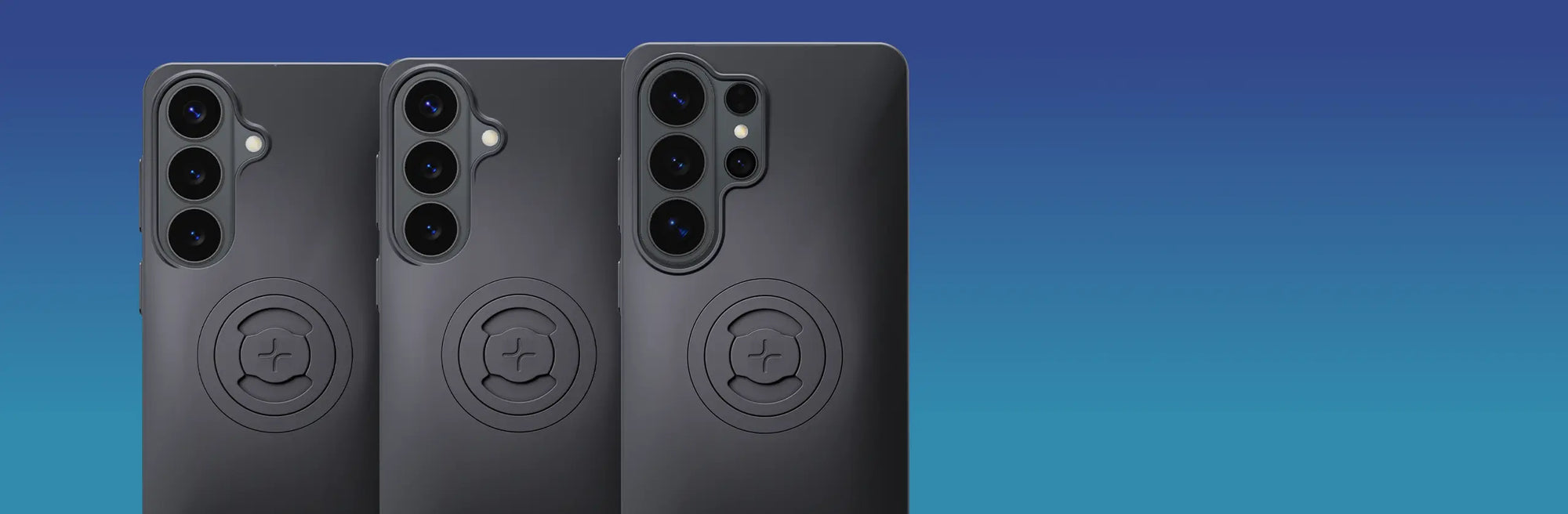 S26 Samsung Galaxy Serie Phone Cases