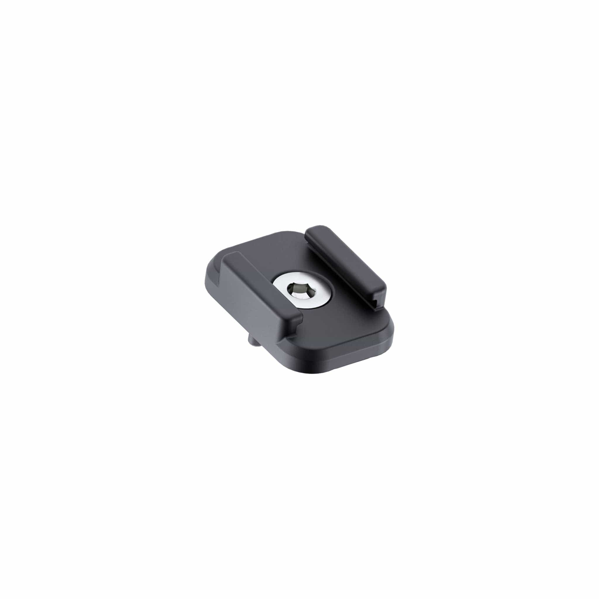 SP Connect Stem Mount Flat (Cannondale Intellimount) (SPC)