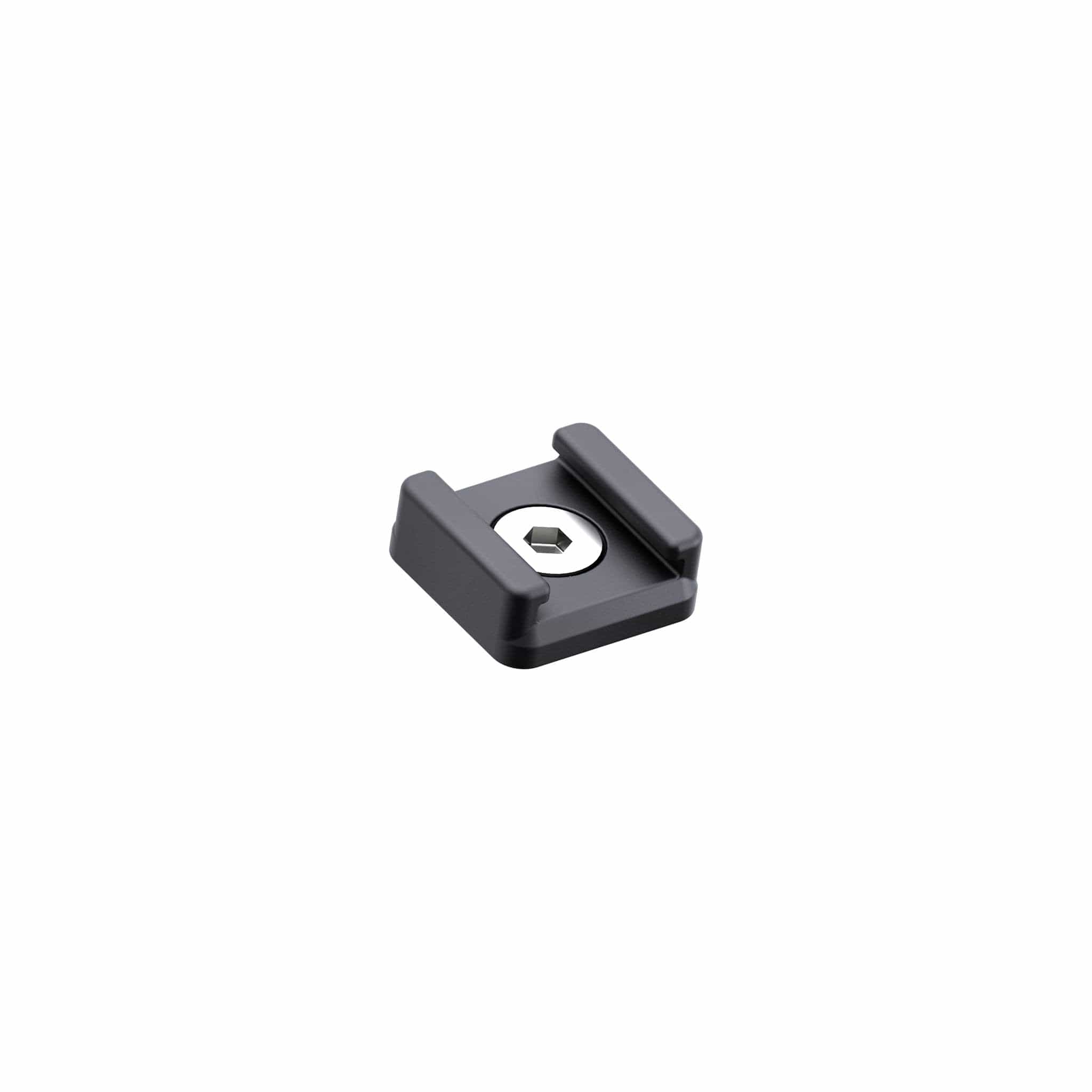 SP Connect Stem Mount Square (SPC)