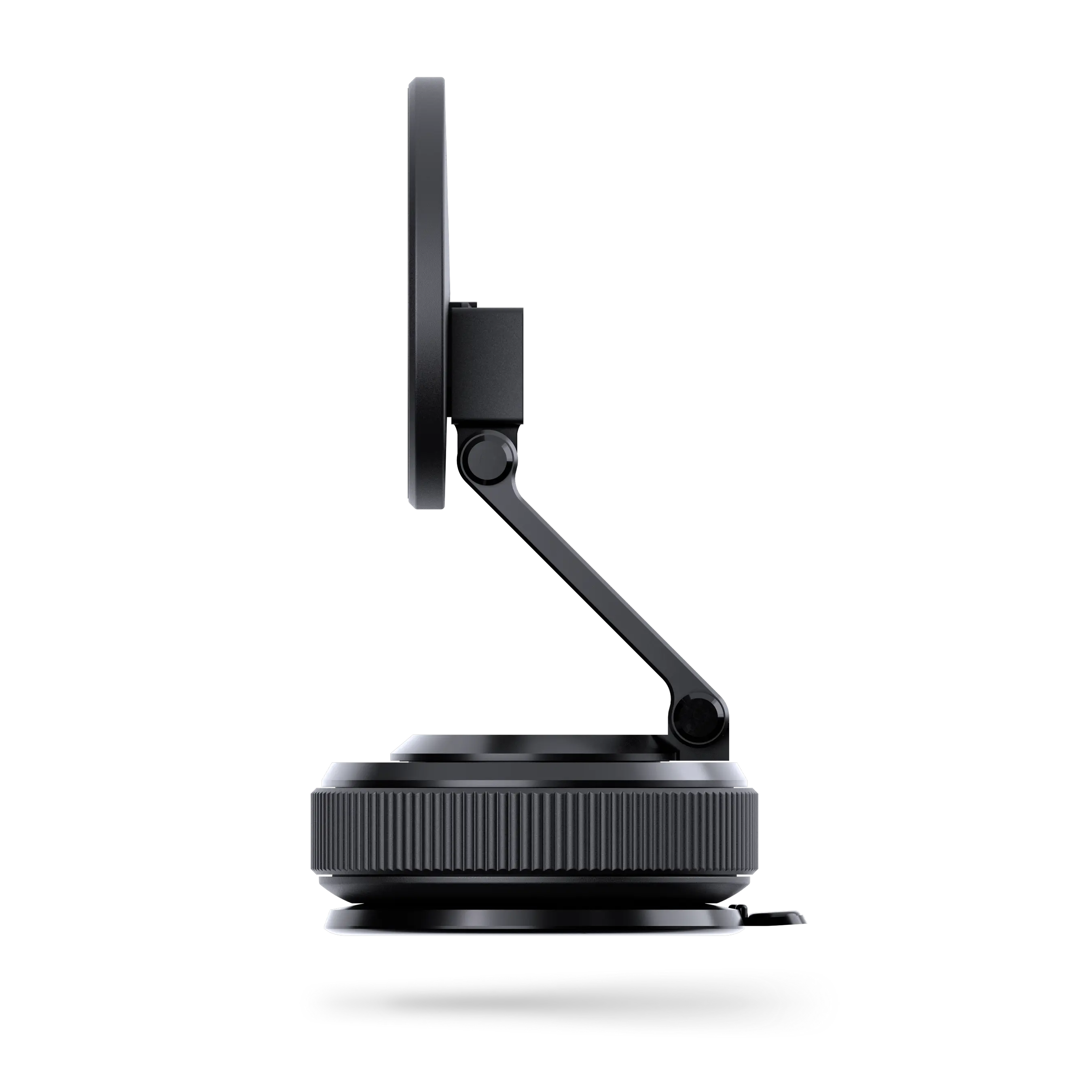 Suction Mount Pro
