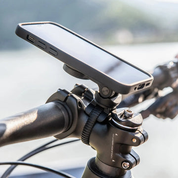 Universal Fahrradhalterung online kaufen