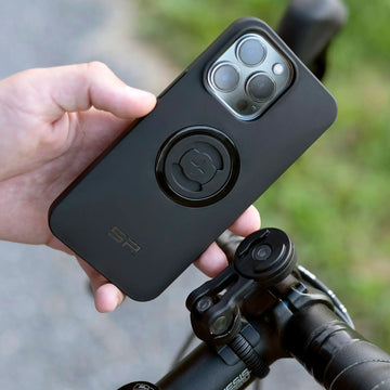ipow universal fahrrad handyhalterung Universal Fahrradhalterung online kaufen