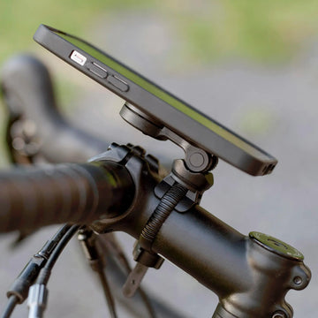 handy fahrradhalterung rennrad Universal Fahrradhalterung online kaufen