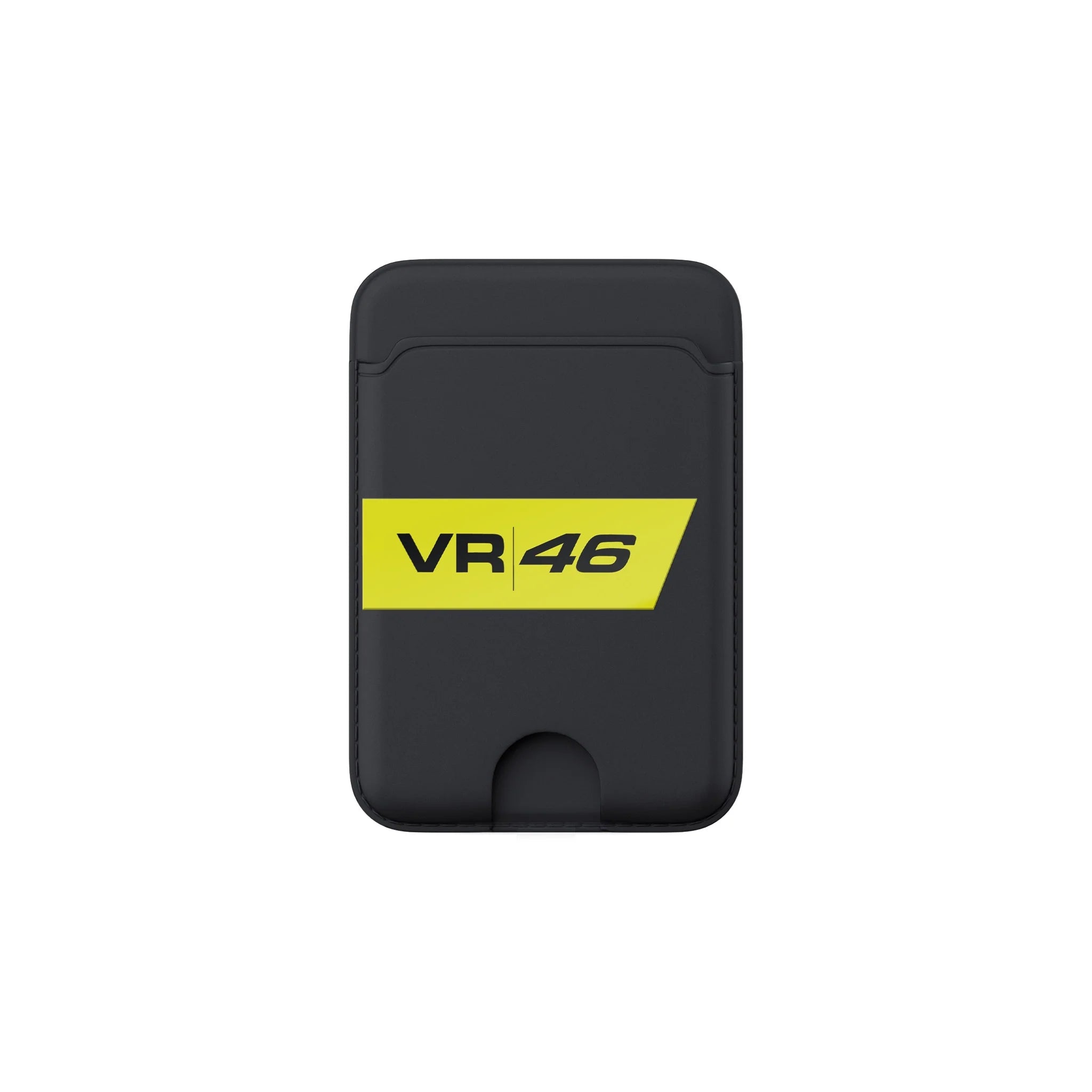 SP Connect VR46 Card Wallet