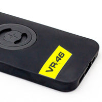 VR46 Phone Case - Logo