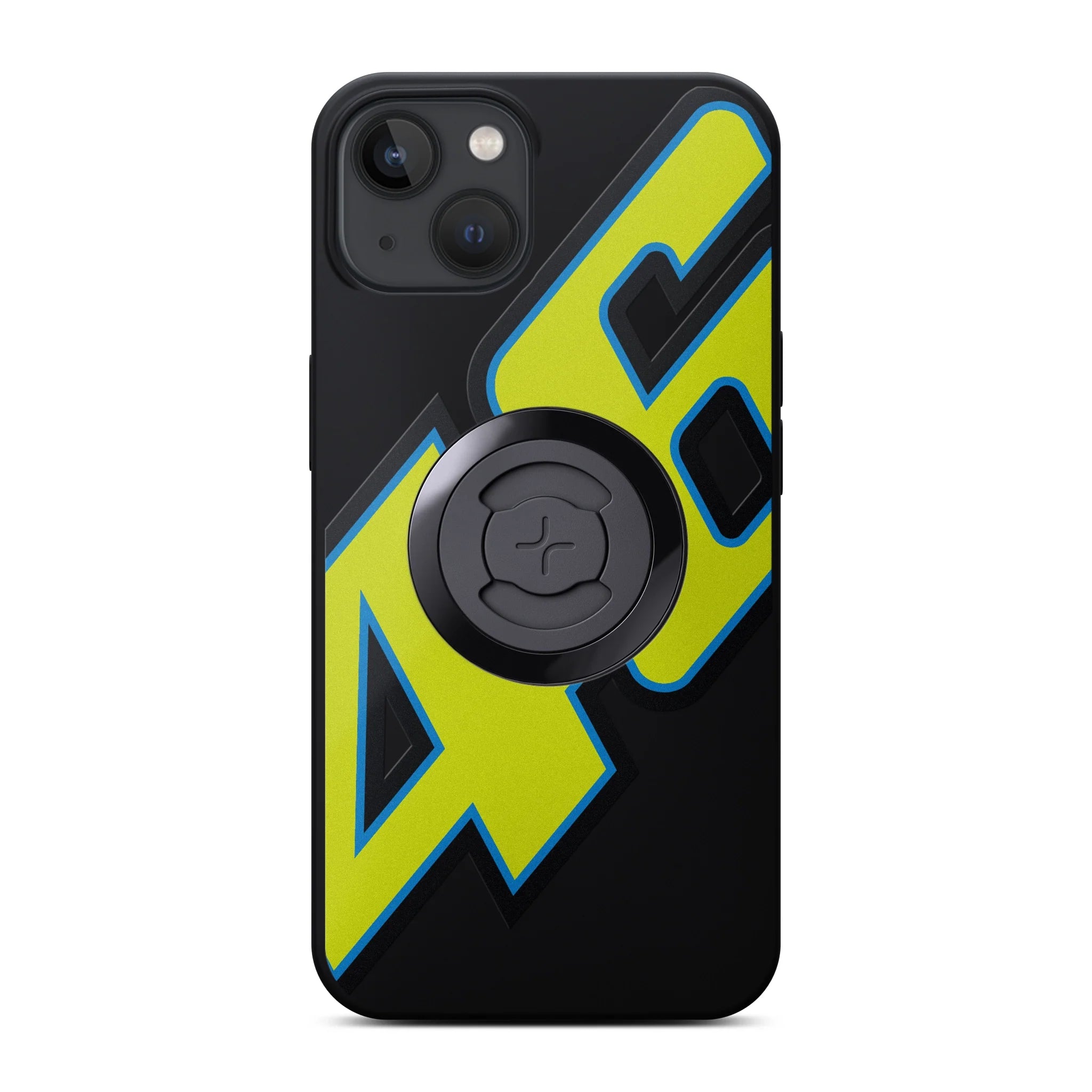 VR46 Phone Case - Classic