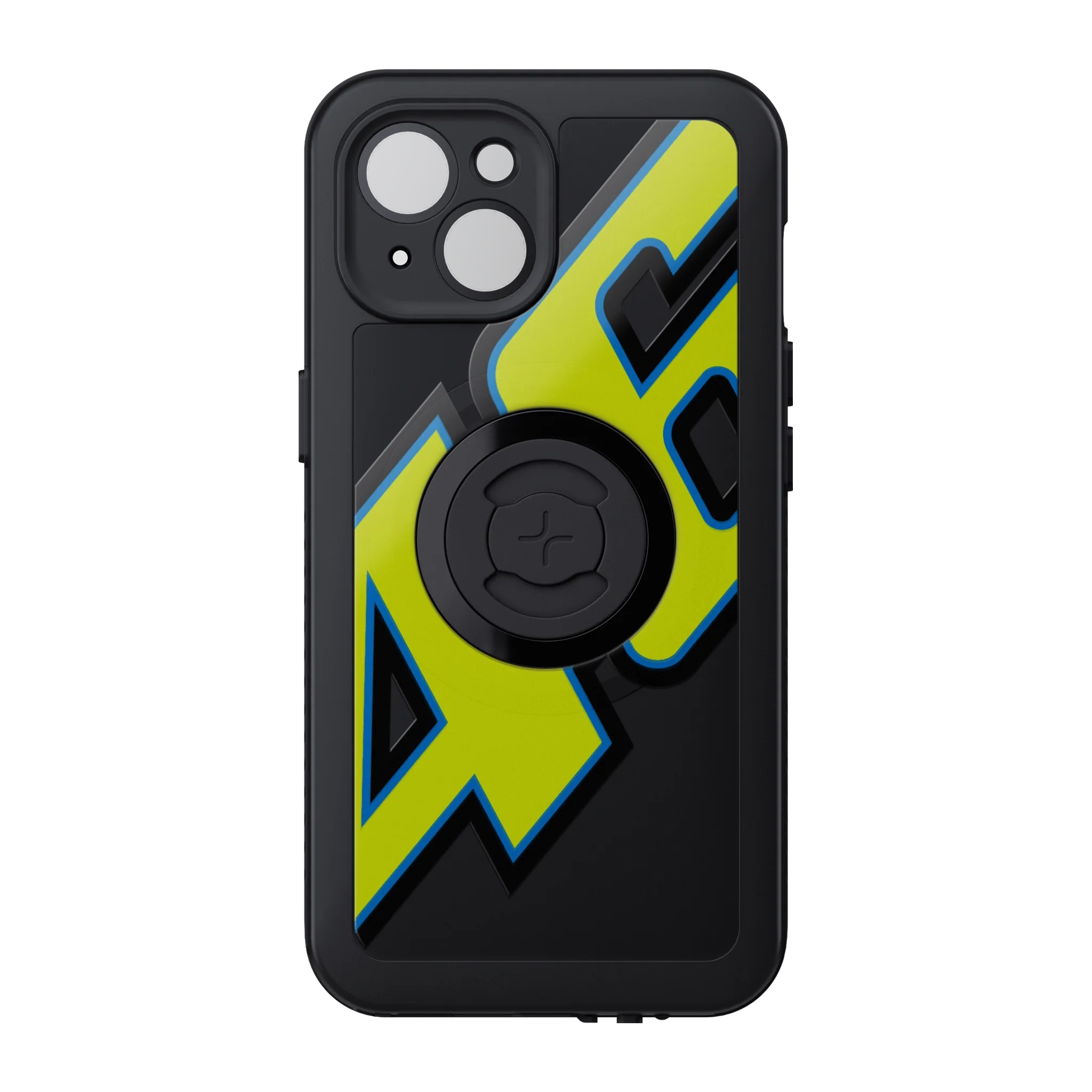 VR46 Phone Case - Classic