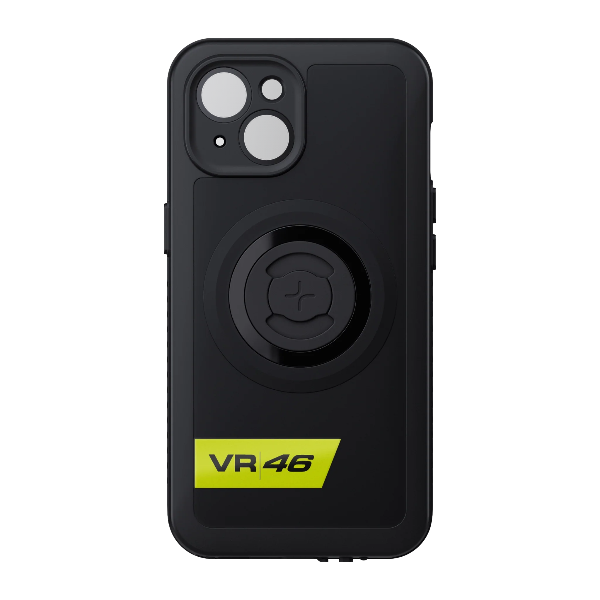 VR46 Phone Case - Logo