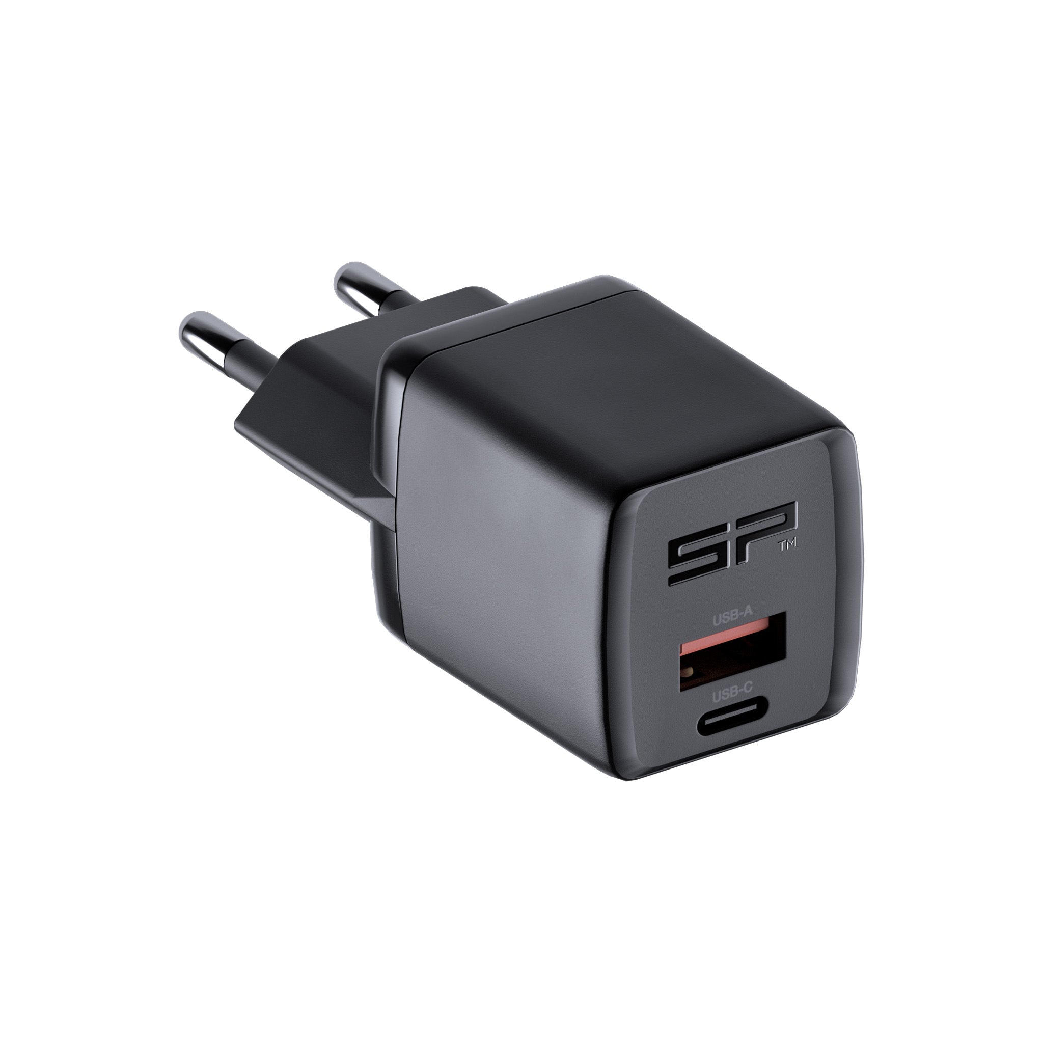 SP Connect Wall Charger 30W