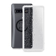 Galaxy S10