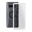 Galaxy S10 Plus