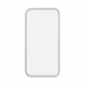 Weather Cover (SPC)