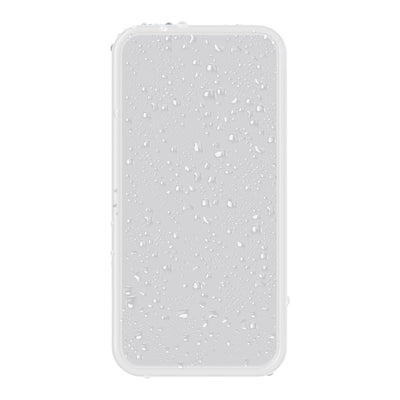 Weather Cover (SPC)