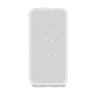Weather Cover (SPC)