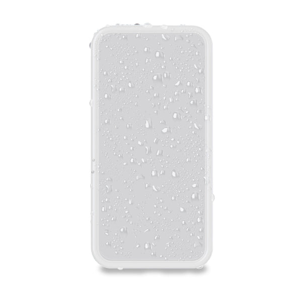 Weather Cover (SPC)