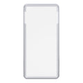 Weather Cover (SPC)