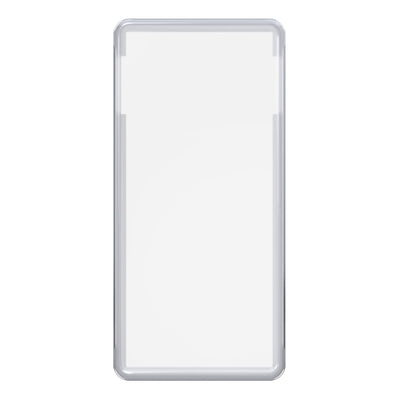 Weather Cover (SPC)
