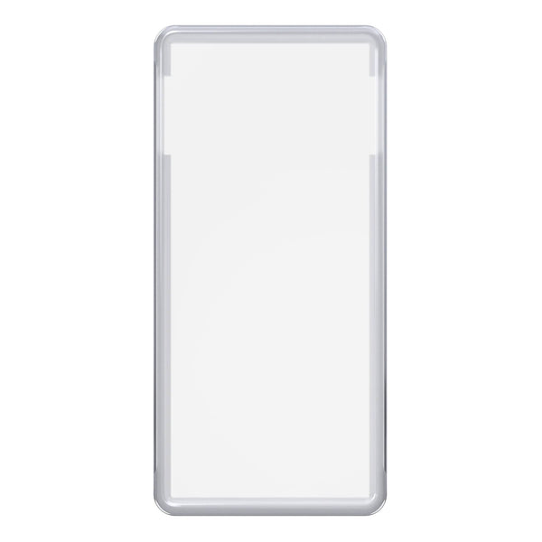 Weather Cover (SPC)
