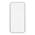 iPhone 14 Plus