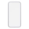 Weather Cover (SPC)