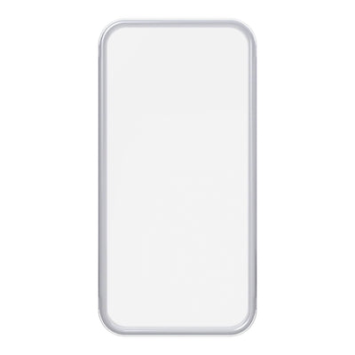 Weather Cover (SPC)