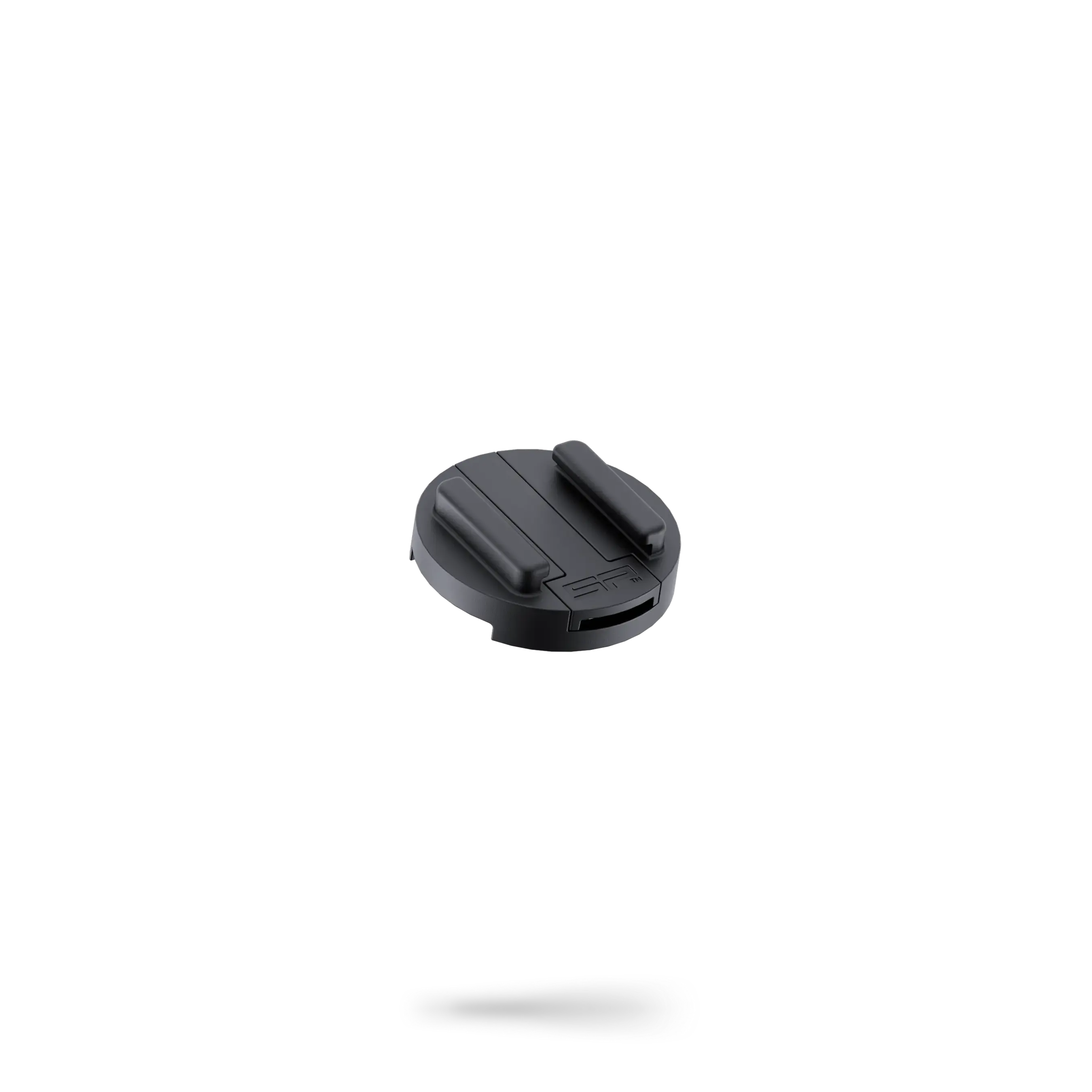 Adapter SPC