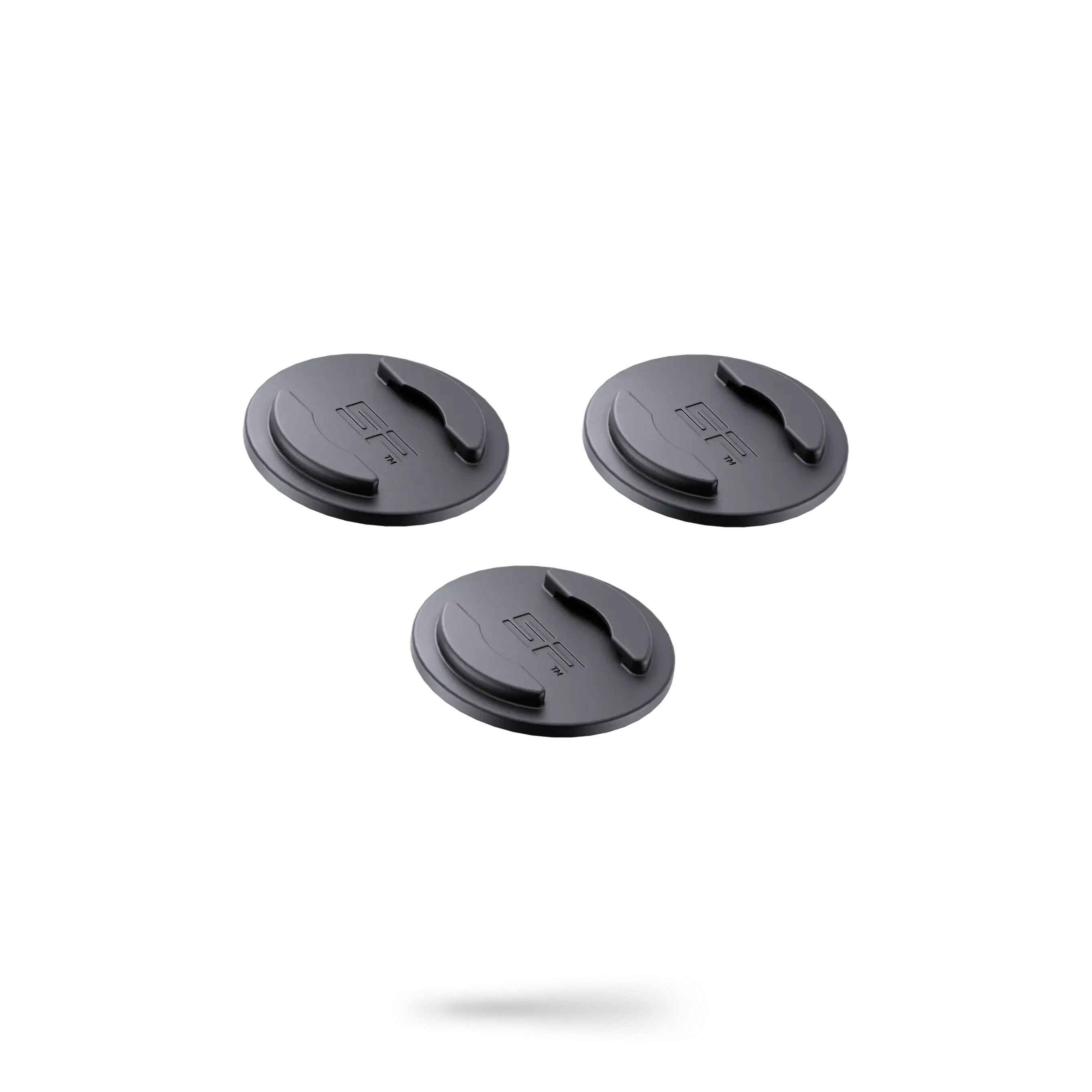 Adhesive Kit