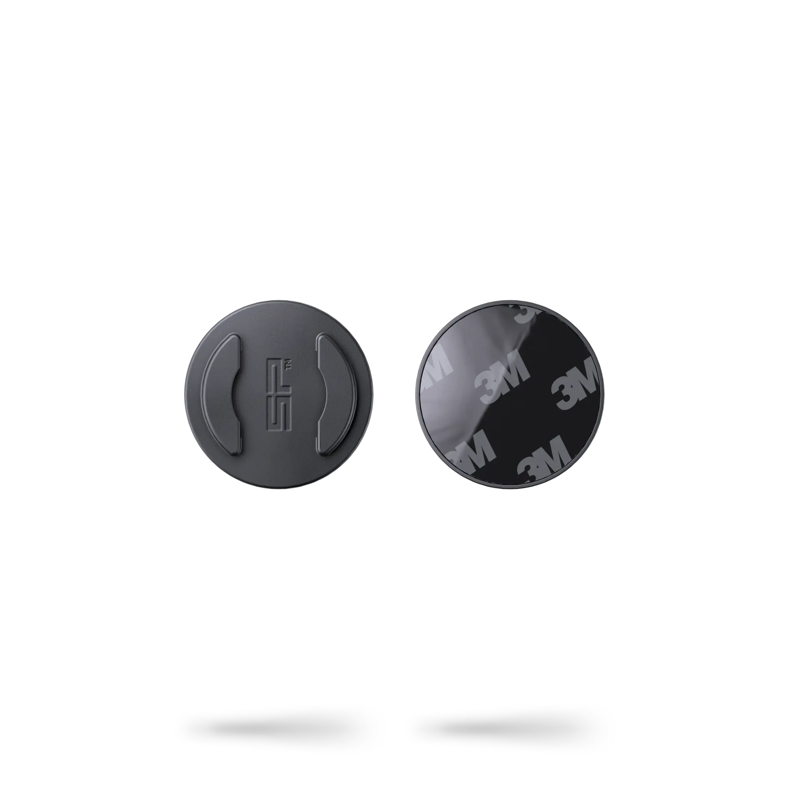 Adhesive Kit