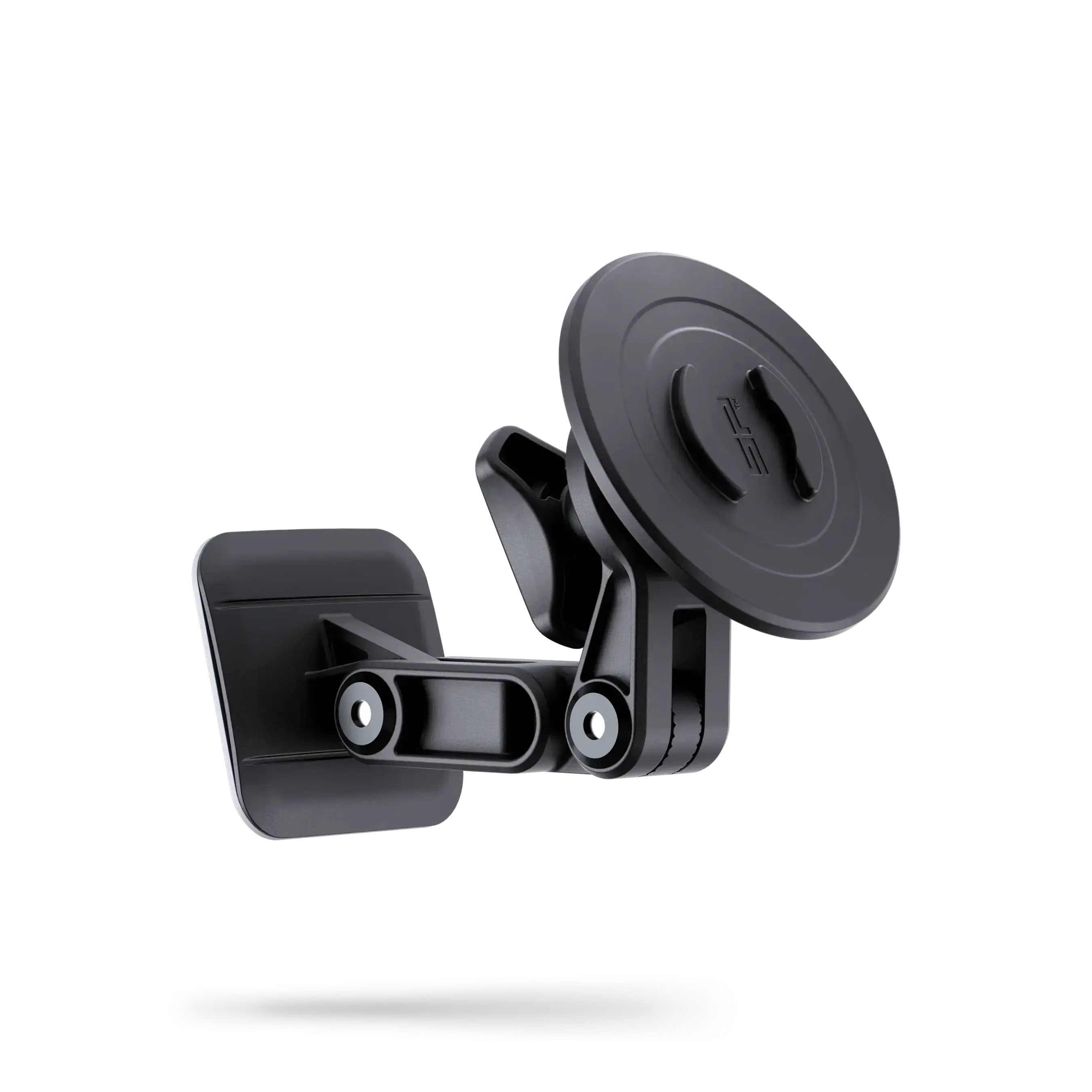 Adhesive Mount Pro